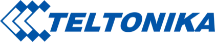 Teltonika