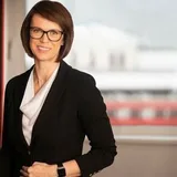 Eglė Šimė