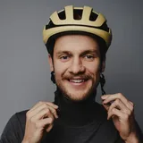 Gediminas Kondrackis