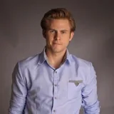 Linas Paulikas