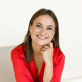 Rasa Jusionytė